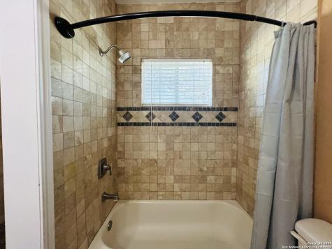 23014 Kendall Way San Antonio TX 78264