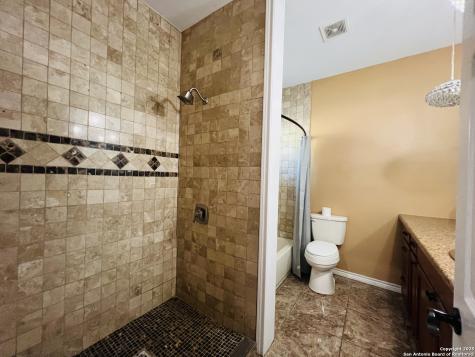 23014 Kendall Way San Antonio TX 78264