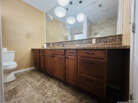 23014 Kendall Way San Antonio TX 78264