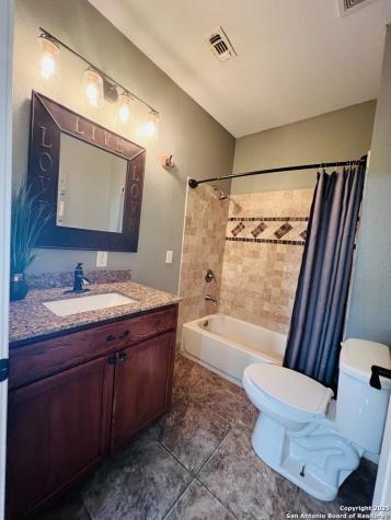 23014 Kendall Way San Antonio TX 78264