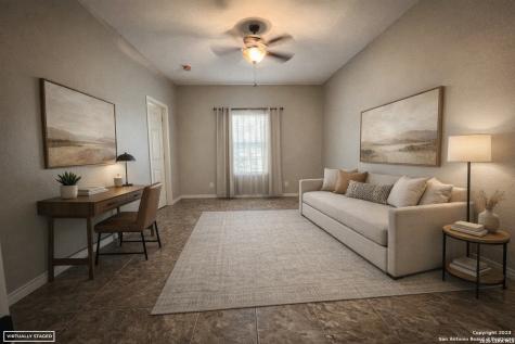 23014 Kendall Way San Antonio TX 78264