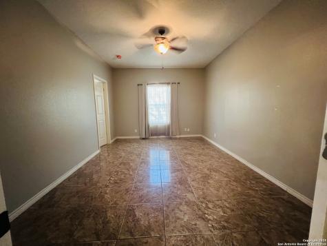 23014 Kendall Way San Antonio TX 78264