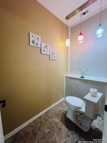 23014 Kendall Way San Antonio TX 78264