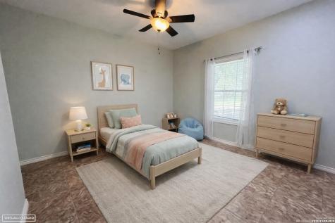 23014 Kendall Way San Antonio TX 78264
