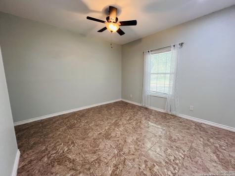 23014 Kendall Way San Antonio TX 78264