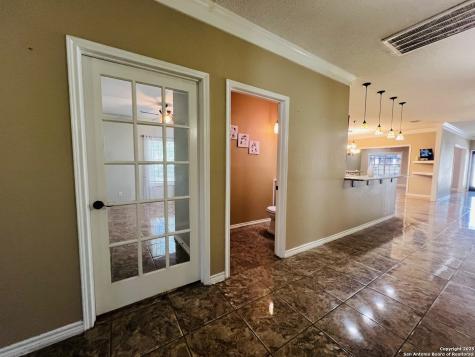 23014 Kendall Way San Antonio TX 78264