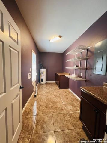 23014 Kendall Way San Antonio TX 78264