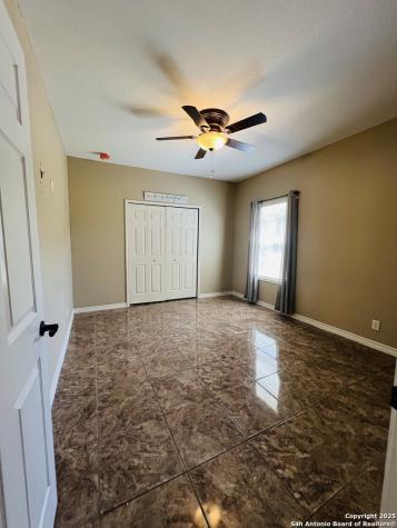 23014 Kendall Way San Antonio TX 78264