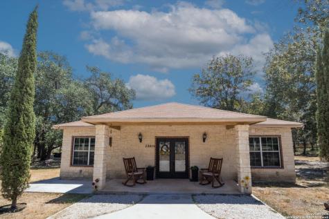 23014 Kendall Way San Antonio TX 78264