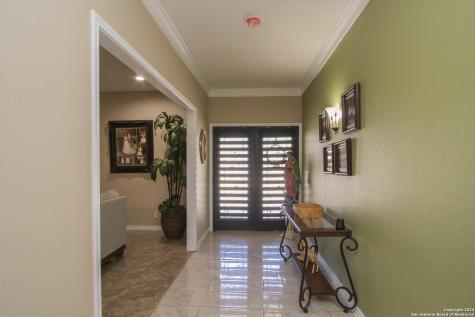 23014 Kendall Way San Antonio TX 78264