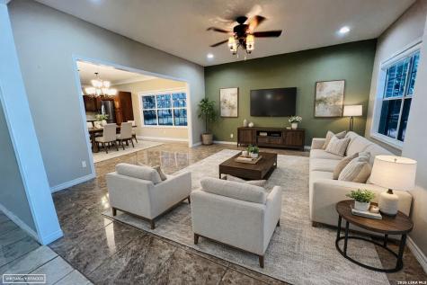 23014 Kendall Way San Antonio TX 78264