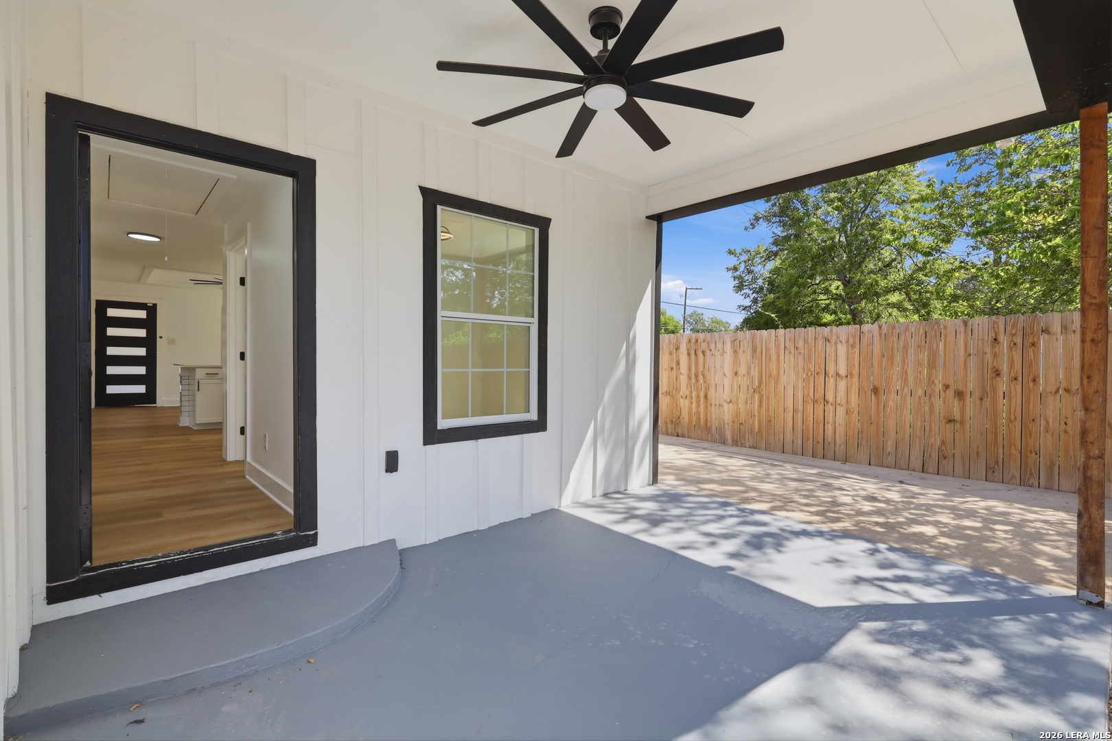 1008 Stonewall San Antonio TX 78211