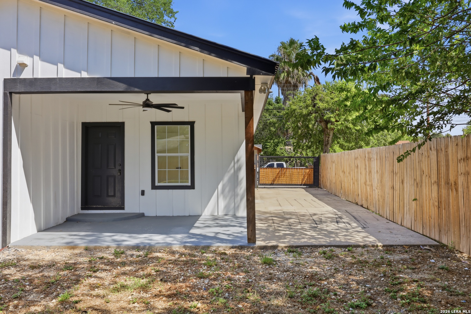 1008 Stonewall San Antonio TX 78211