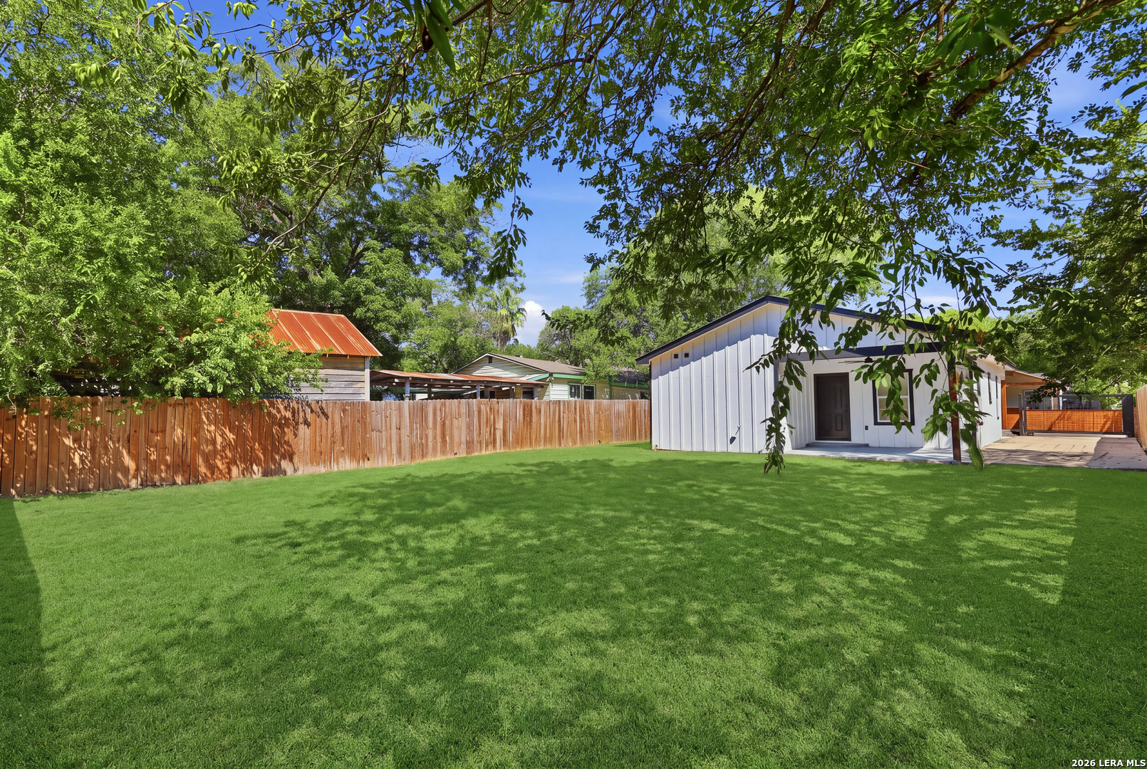 1008 Stonewall San Antonio TX 78211