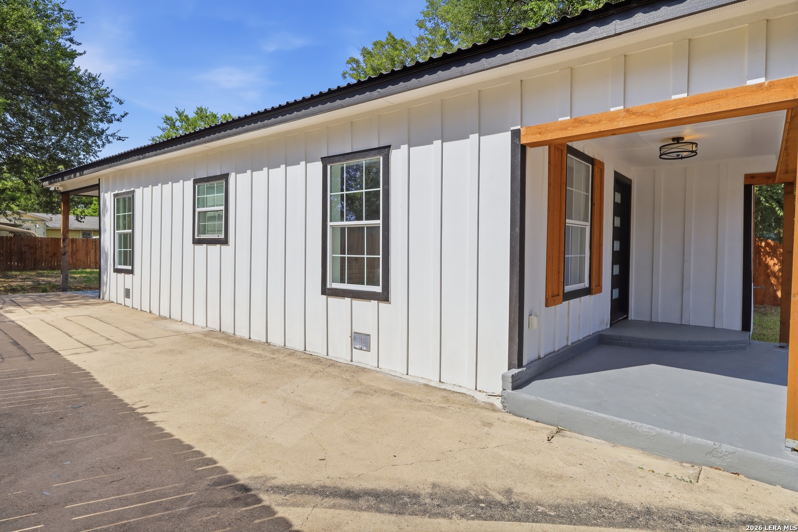 1008 Stonewall San Antonio TX 78211