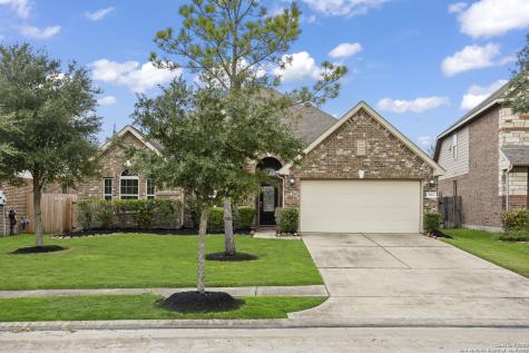 5214 Amber Sky Lane Rosharon TX 77583