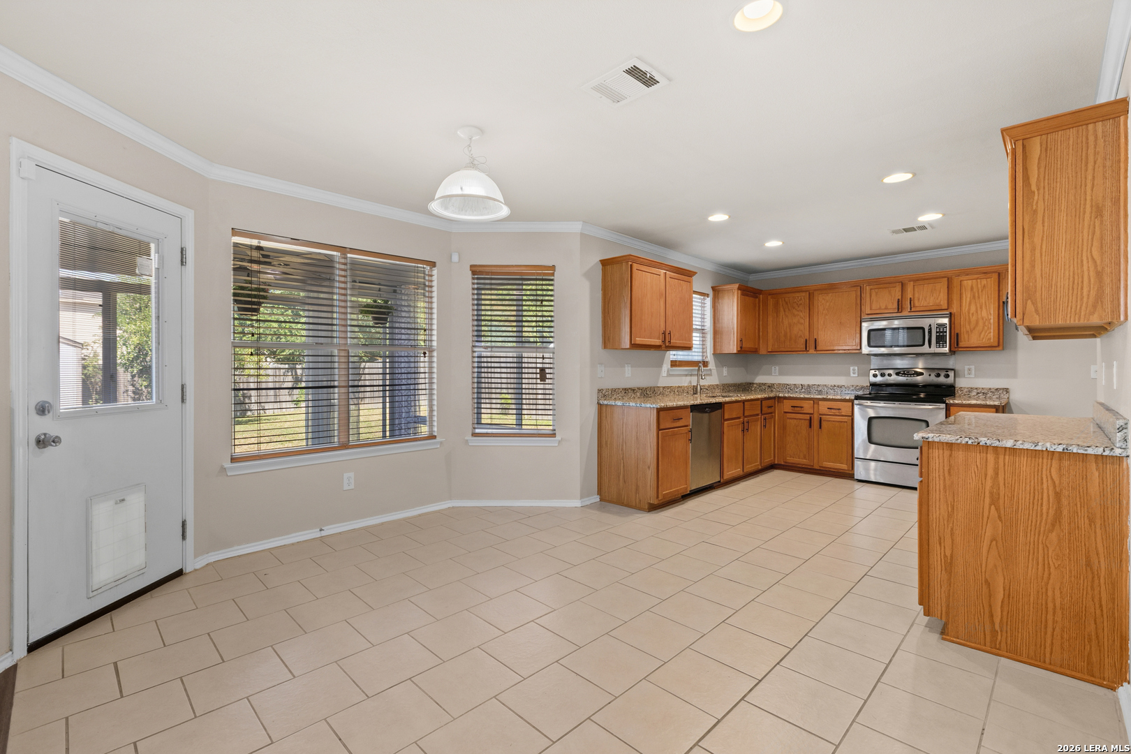 135 Bright Trail San Antonio TX 78253
