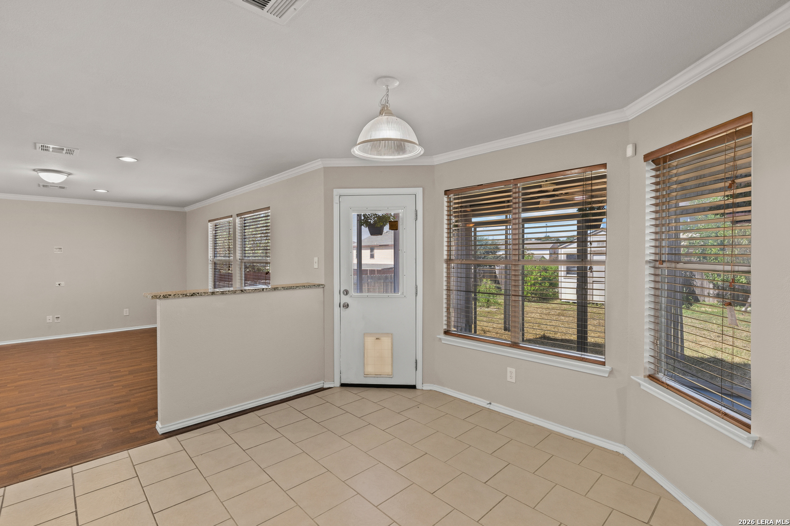 135 Bright Trail San Antonio TX 78253