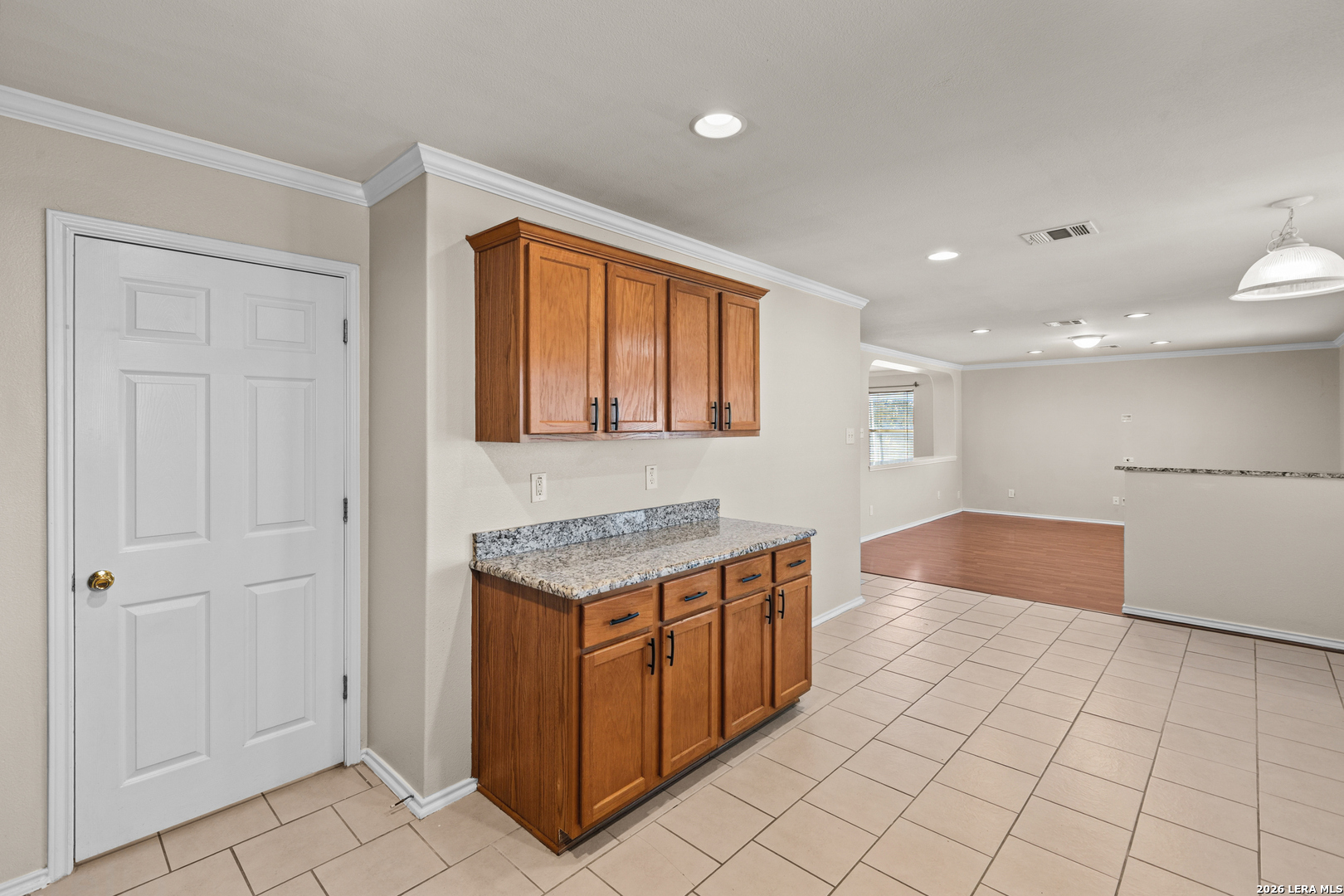 135 Bright Trail San Antonio TX 78253
