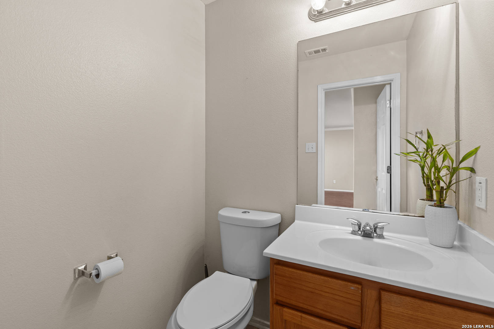 135 Bright Trail San Antonio TX 78253