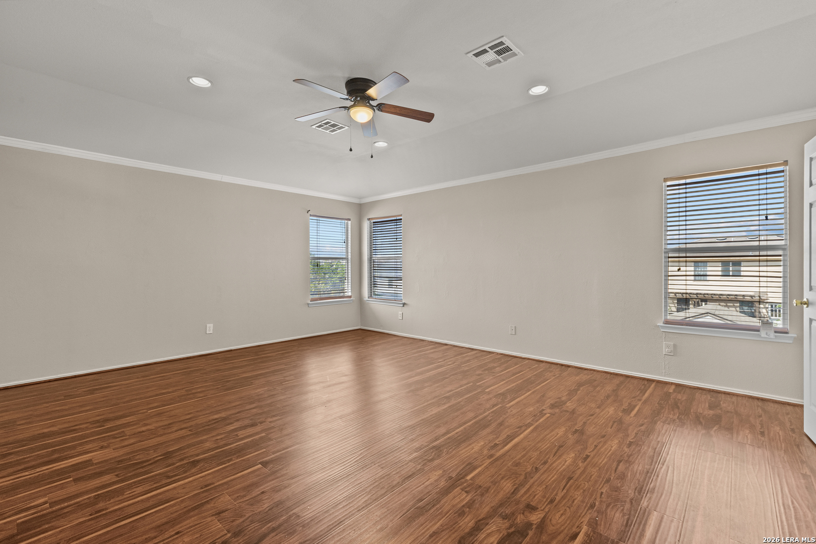 135 Bright Trail San Antonio TX 78253
