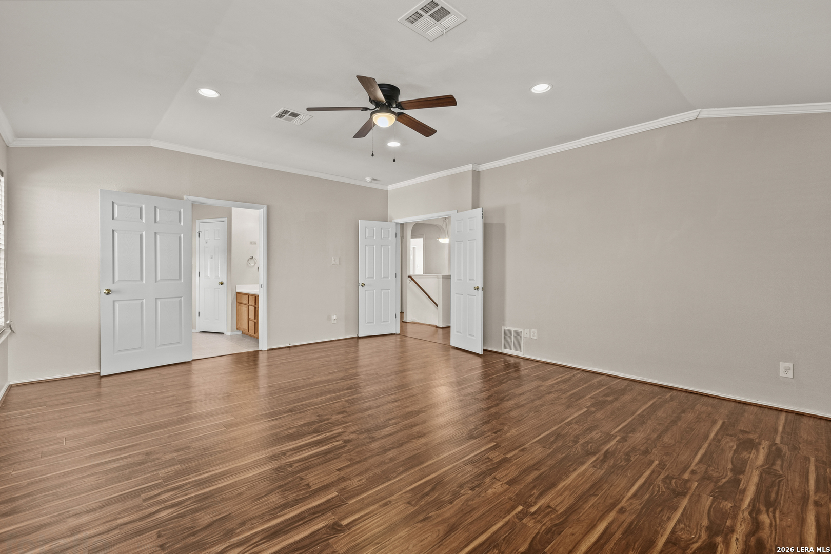 135 Bright Trail San Antonio TX 78253