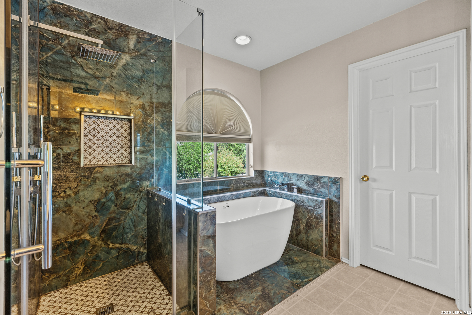 135 Bright Trail San Antonio TX 78253
