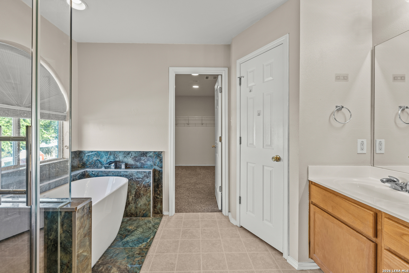 135 Bright Trail San Antonio TX 78253