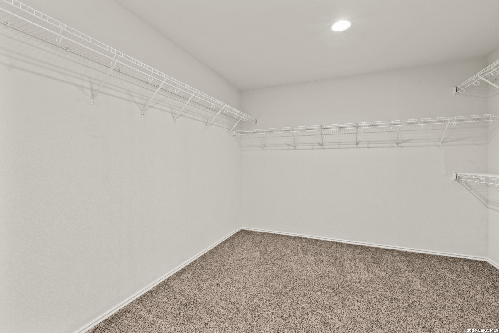 135 Bright Trail San Antonio TX 78253