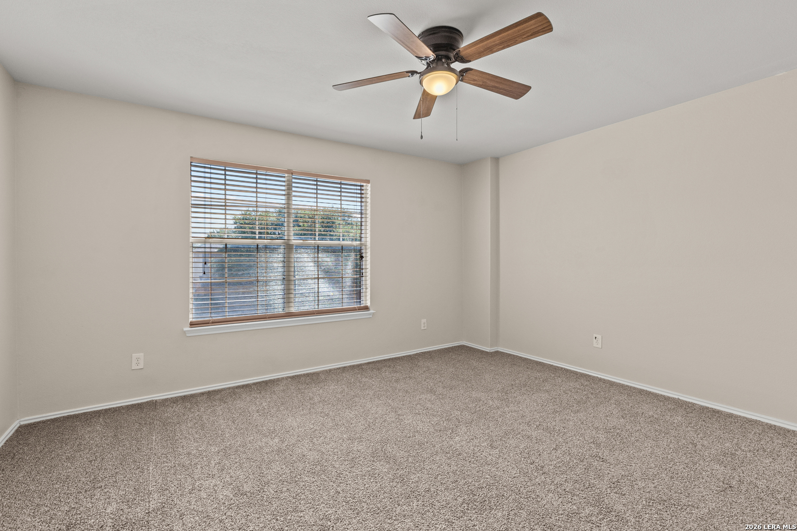 135 Bright Trail San Antonio TX 78253
