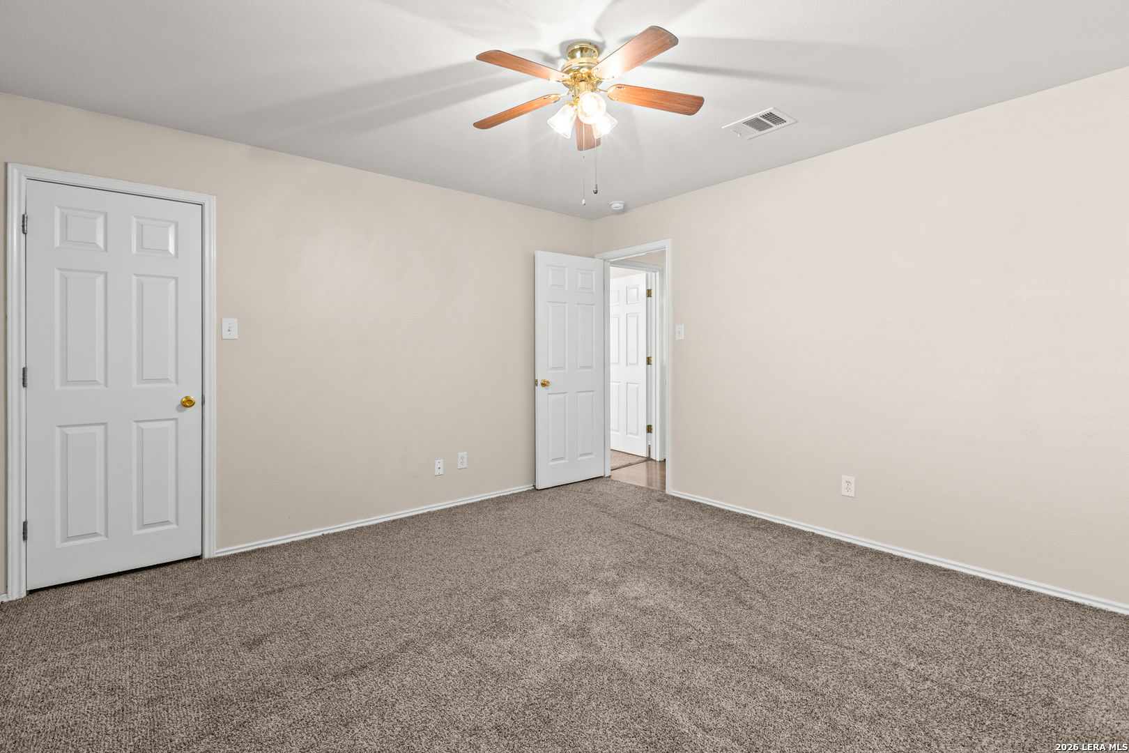 135 Bright Trail San Antonio TX 78253
