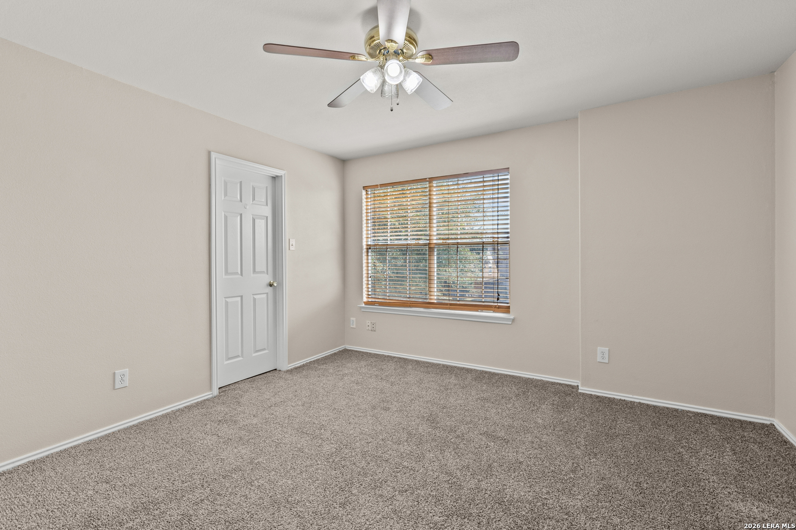 135 Bright Trail San Antonio TX 78253