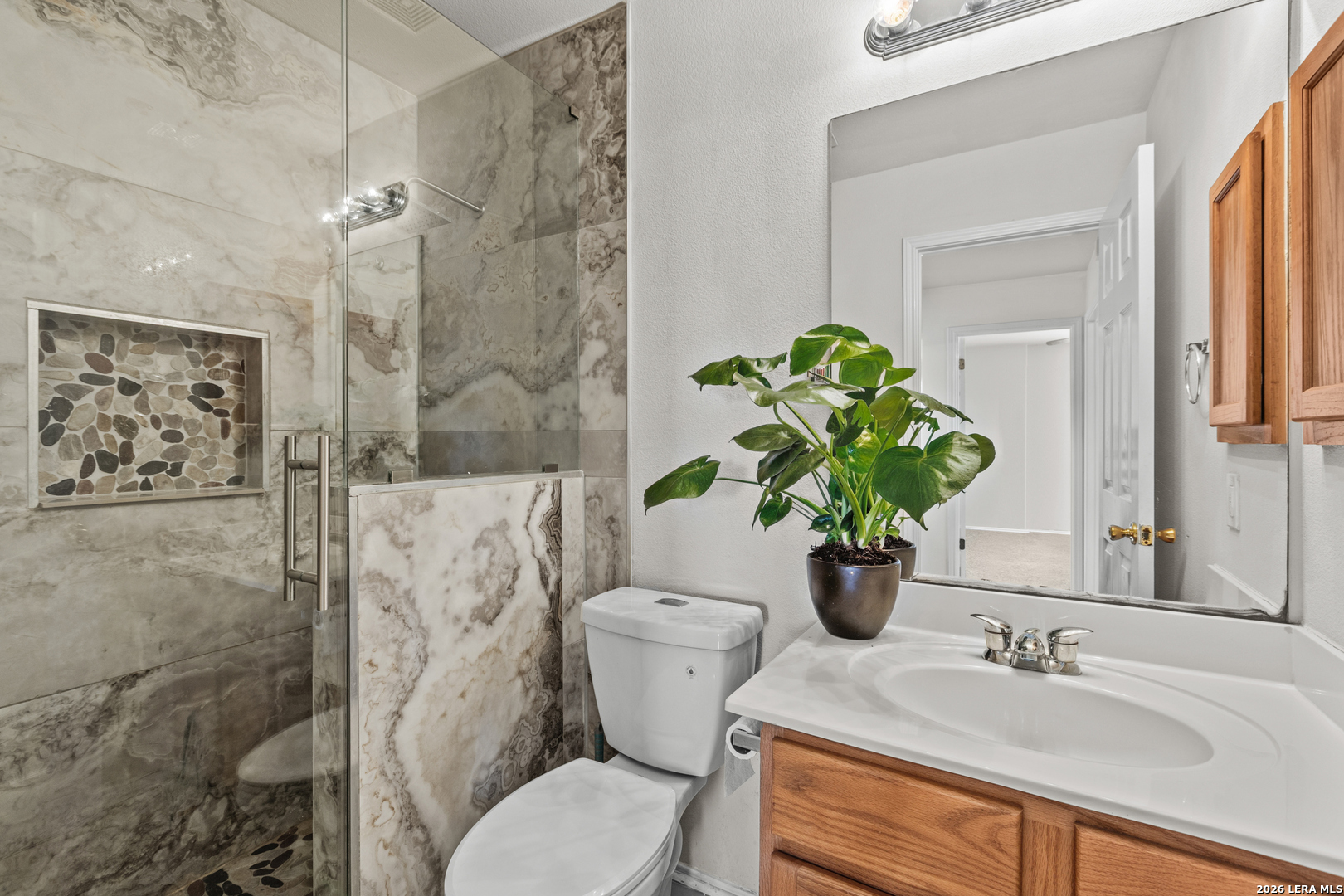 135 Bright Trail San Antonio TX 78253