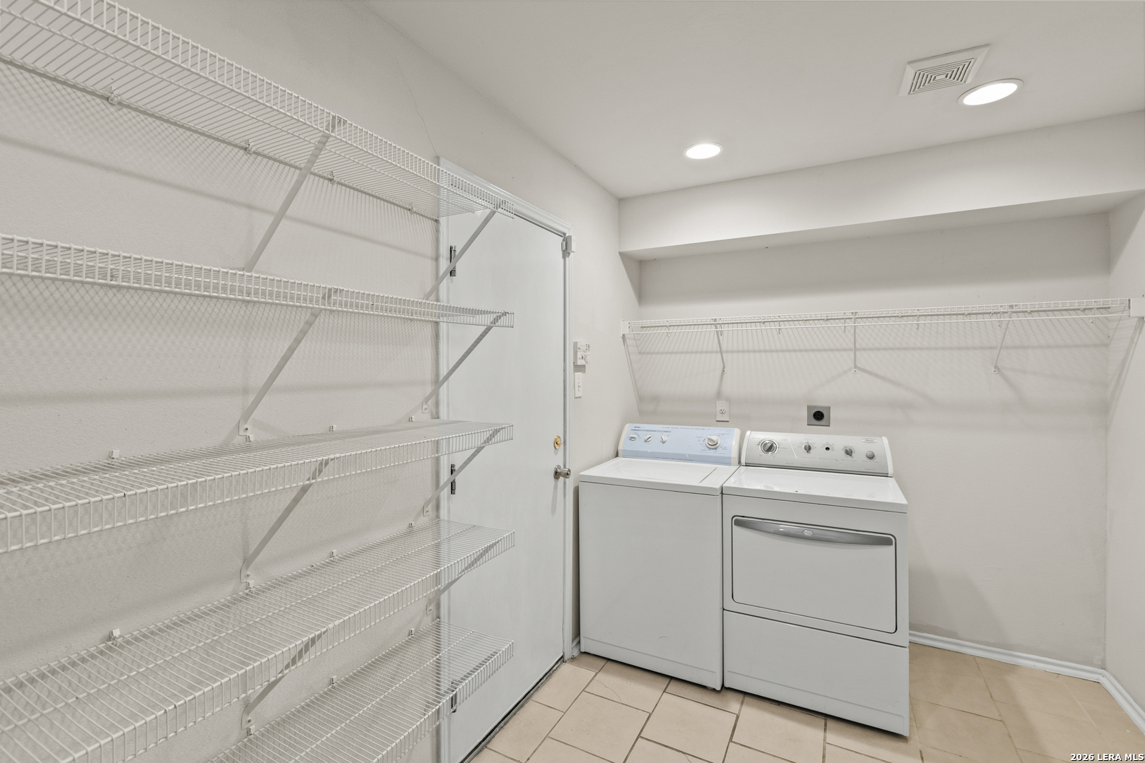 135 Bright Trail San Antonio TX 78253