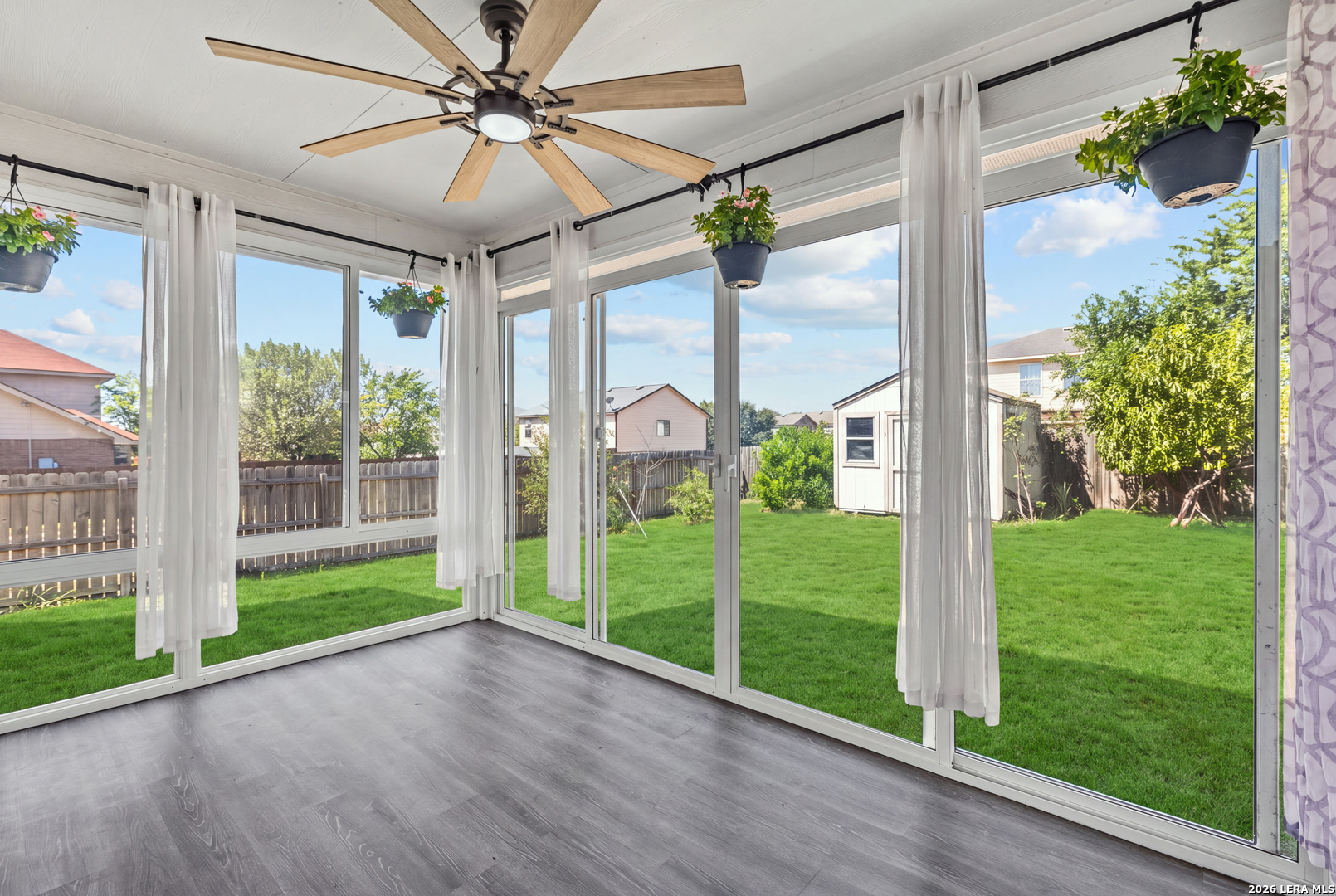 135 Bright Trail San Antonio TX 78253