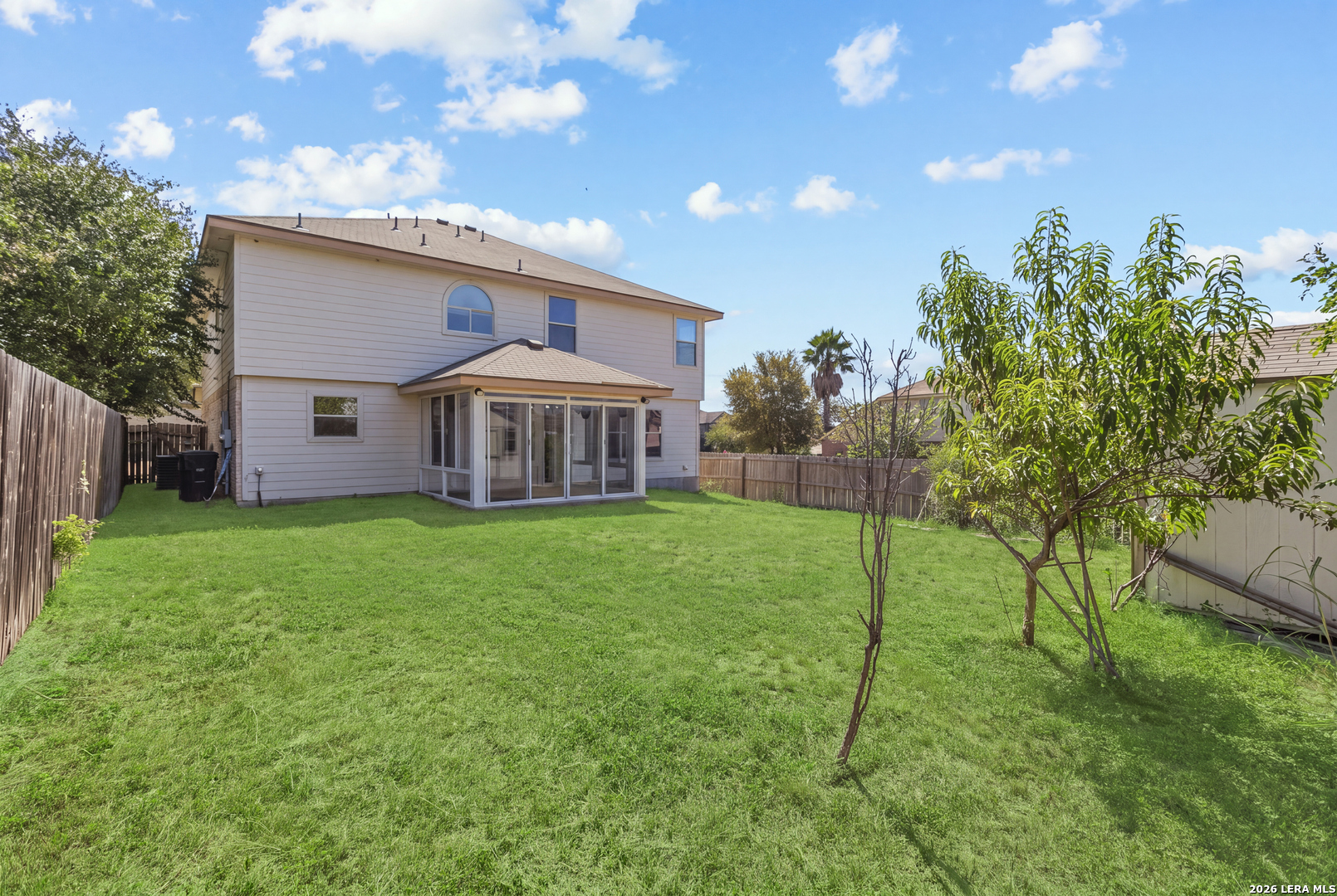 135 Bright Trail San Antonio TX 78253