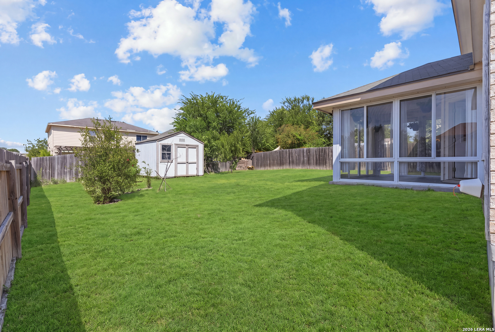 135 Bright Trail San Antonio TX 78253