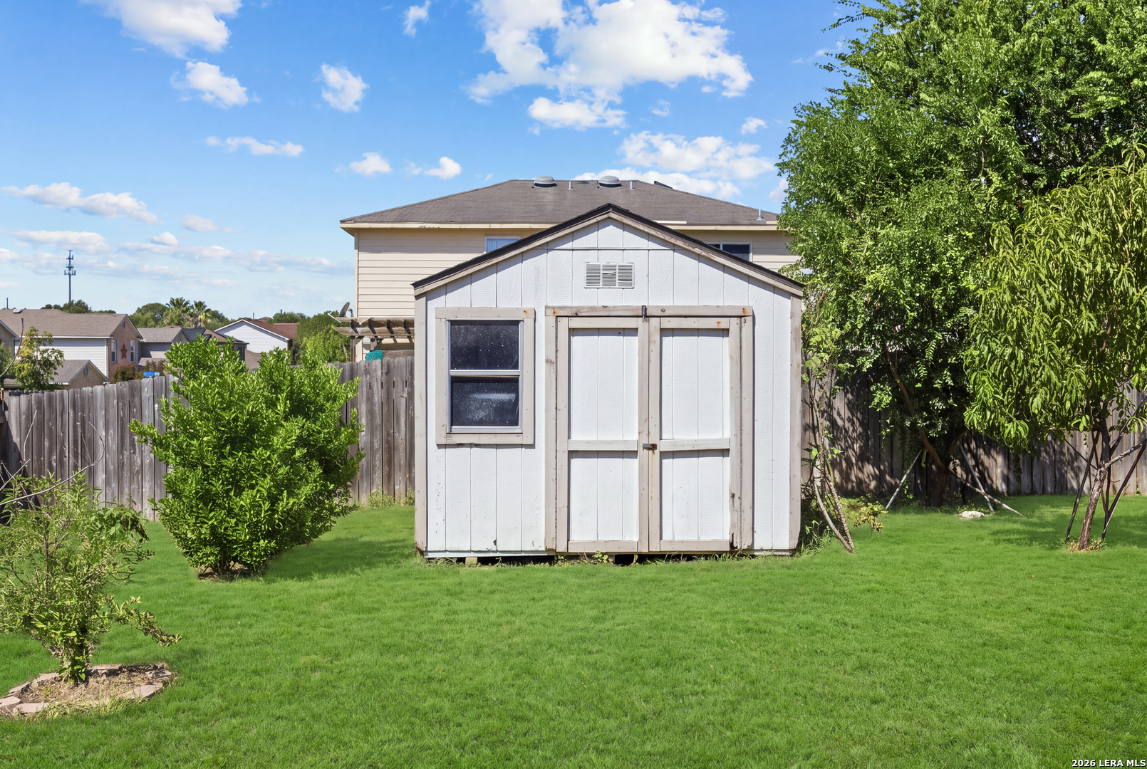 135 Bright Trail San Antonio TX 78253
