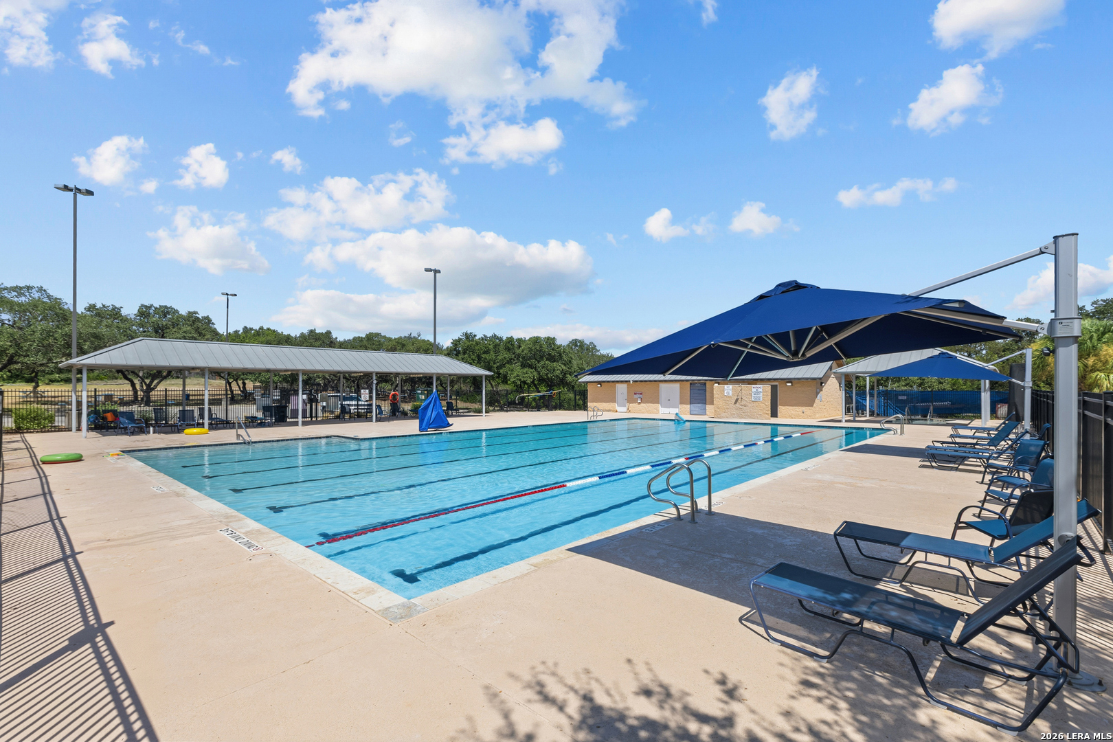 135 Bright Trail San Antonio TX 78253