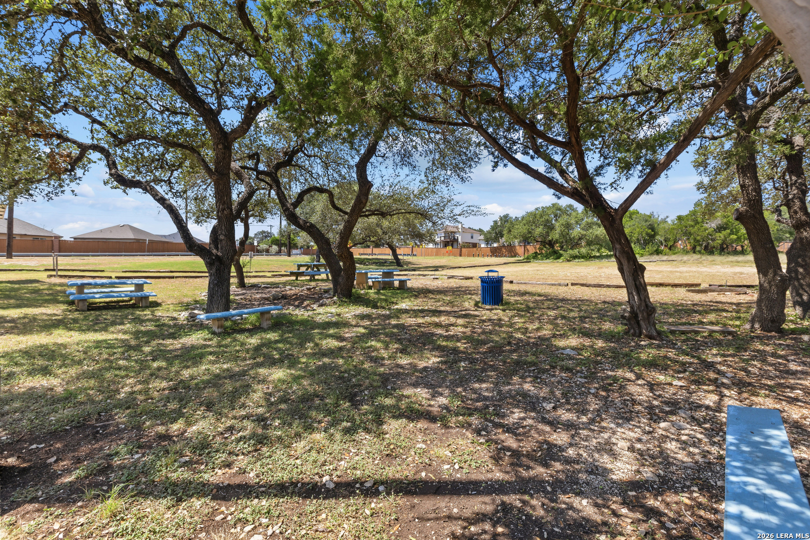135 Bright Trail San Antonio TX 78253