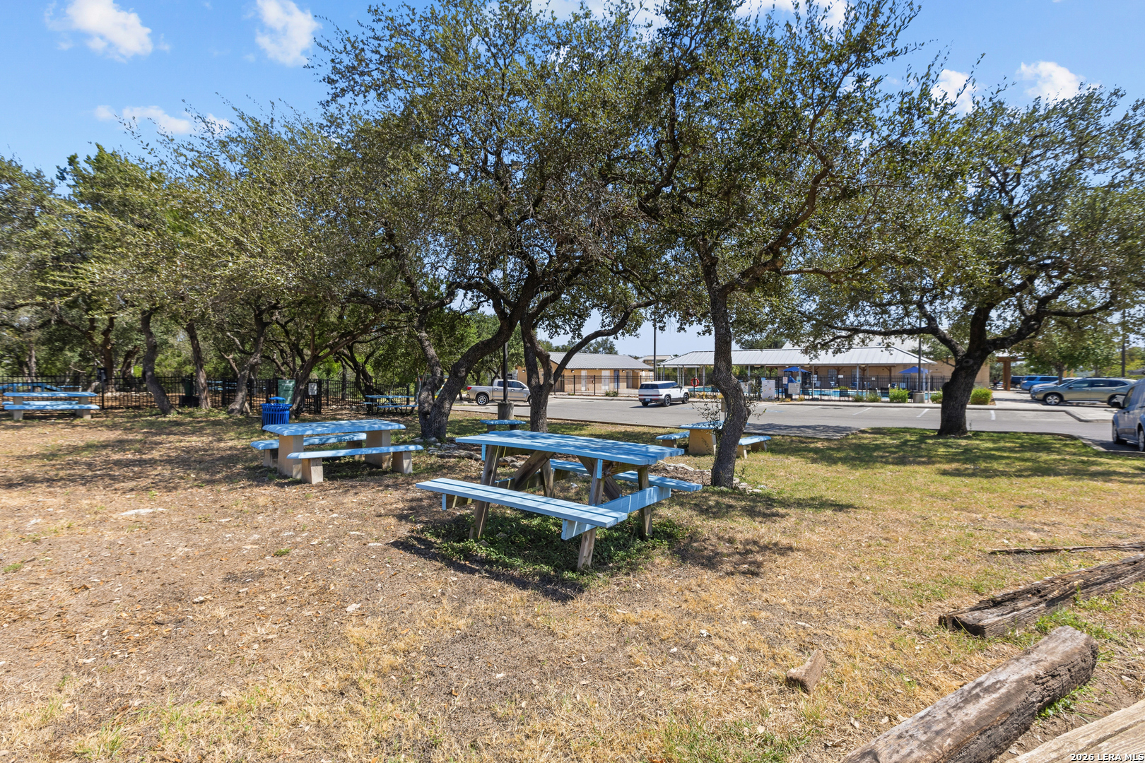 135 Bright Trail San Antonio TX 78253