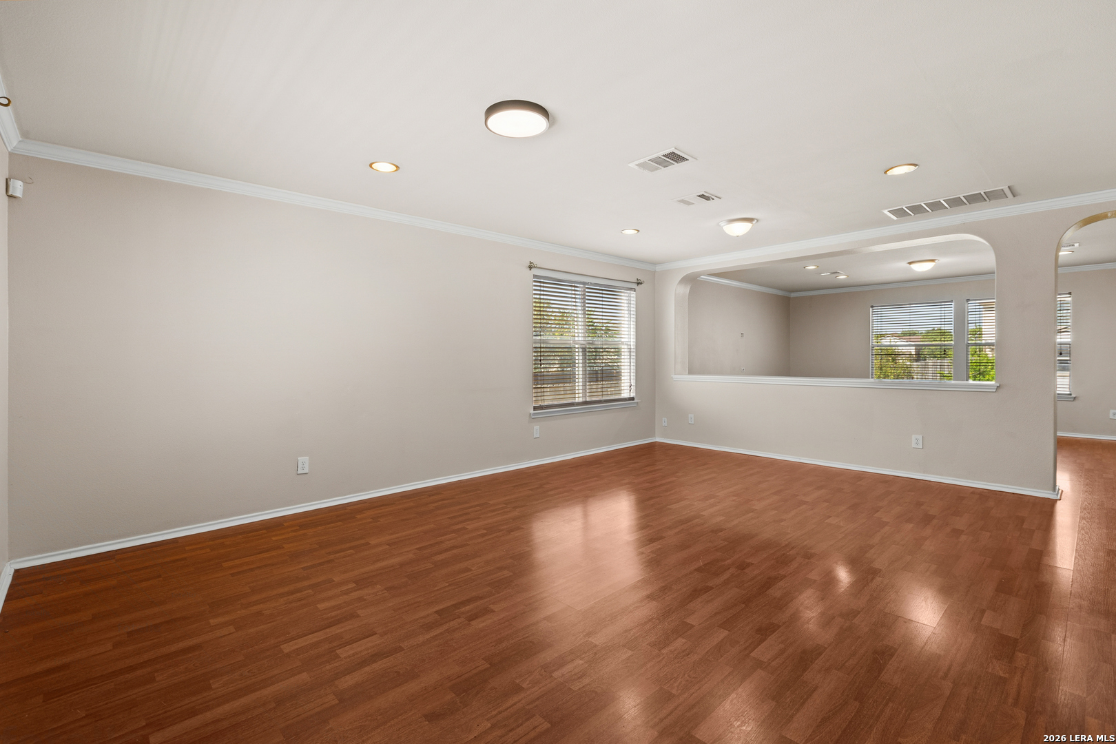 135 Bright Trail San Antonio TX 78253