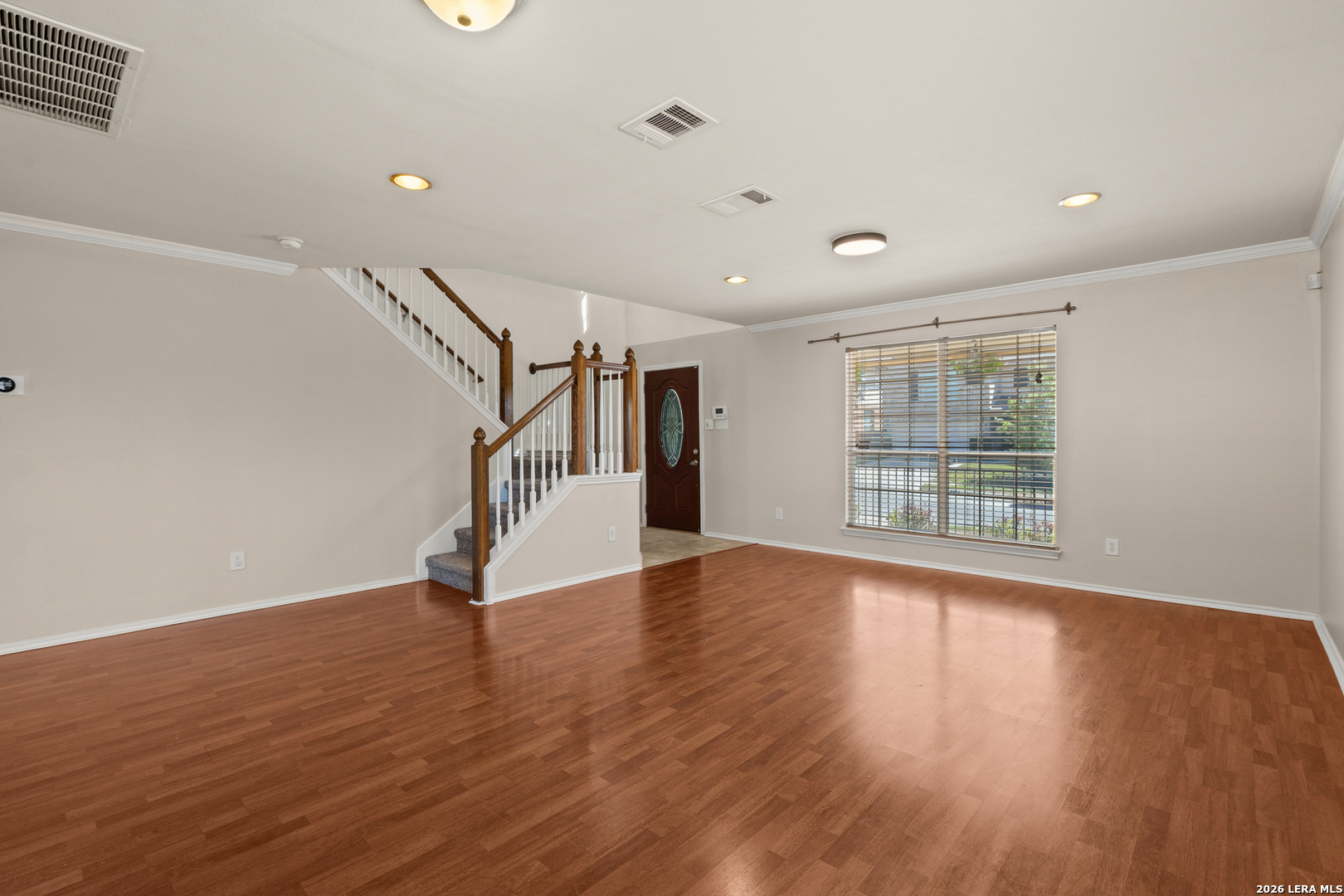 135 Bright Trail San Antonio TX 78253