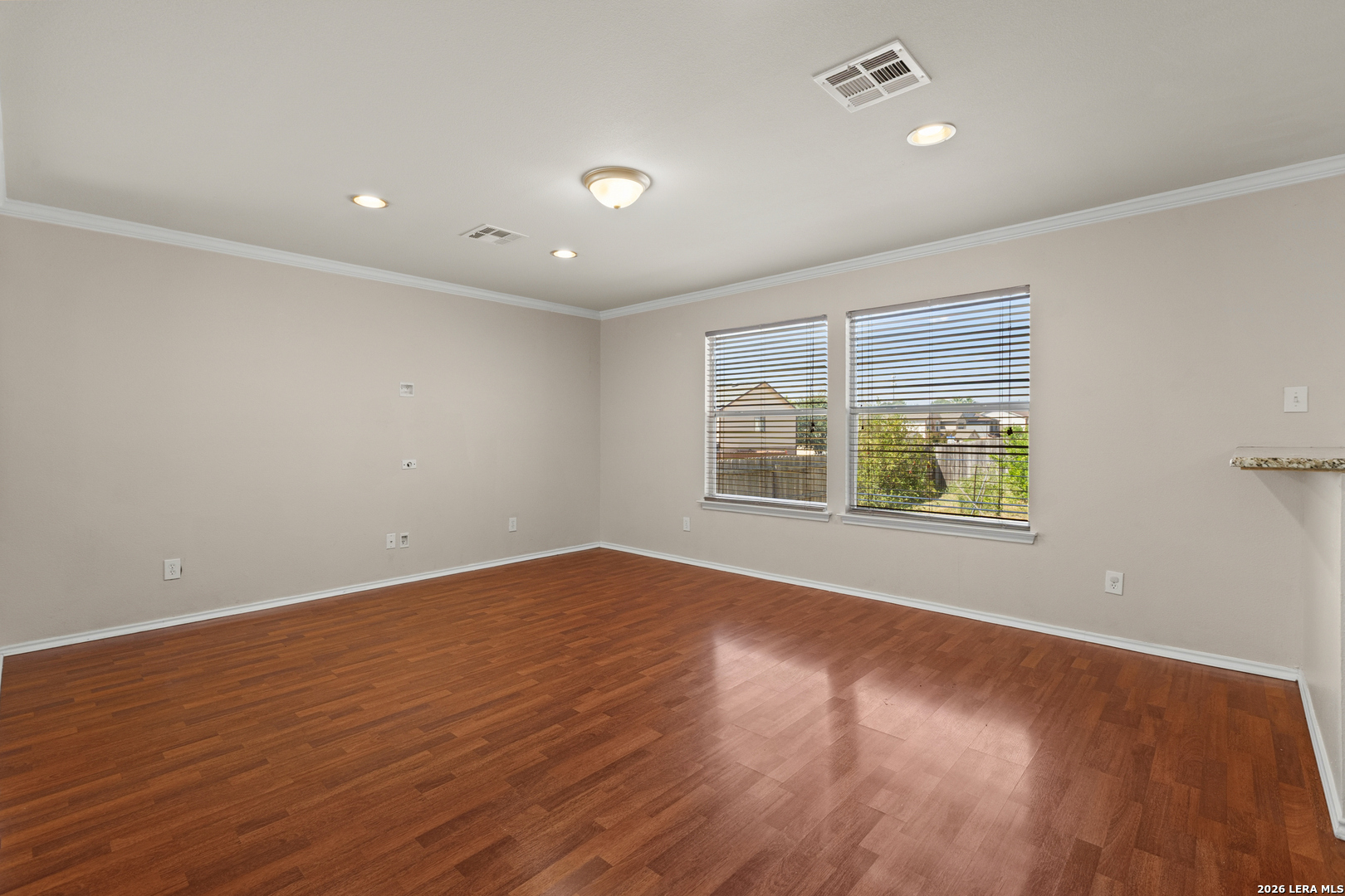 135 Bright Trail San Antonio TX 78253