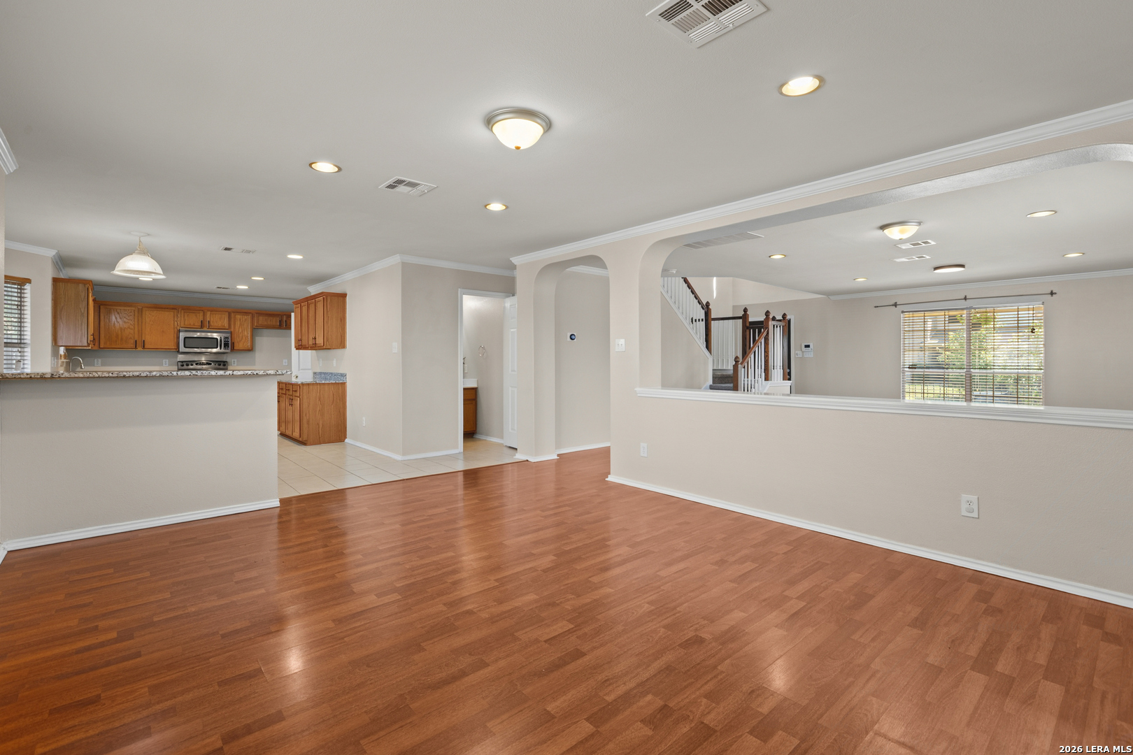 135 Bright Trail San Antonio TX 78253