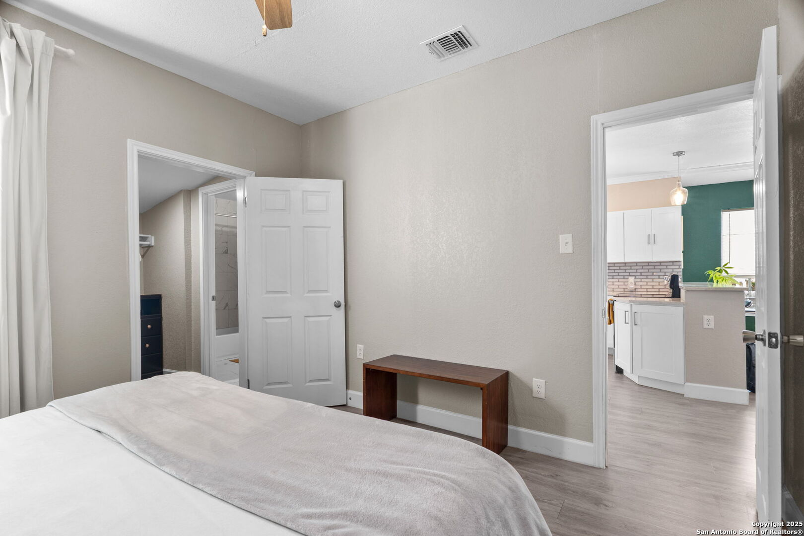 810 Dakota San Antonio TX 78203
