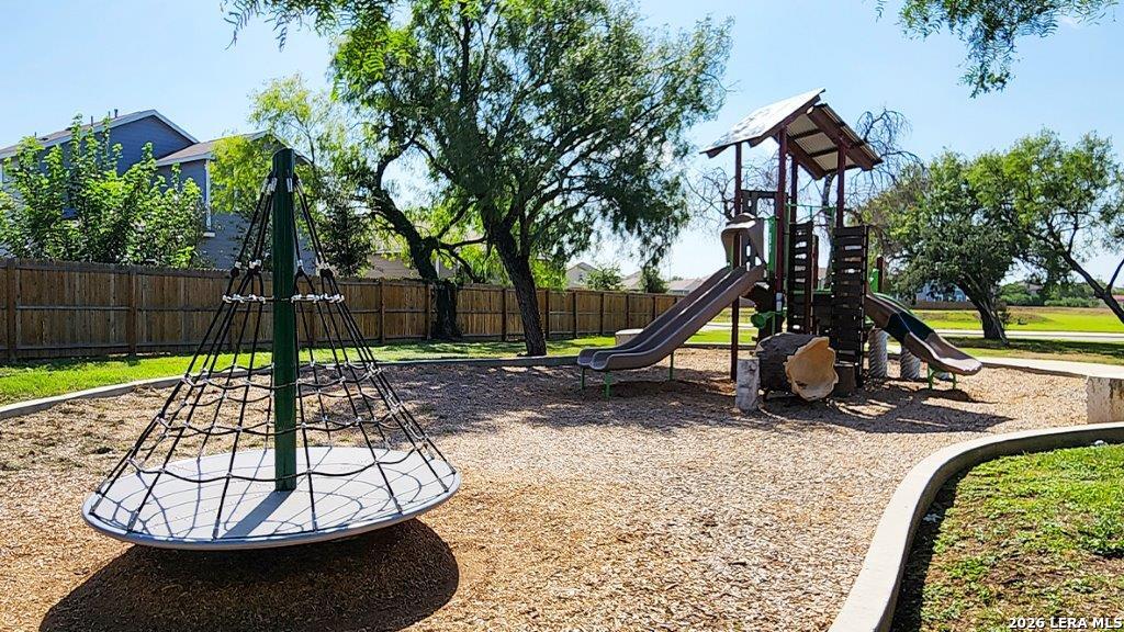 5934 Basalt Bay San Antonio TX 78222