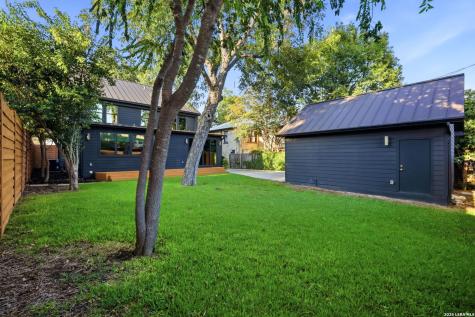 434 Thelma Drive Olmos Park TX 78212