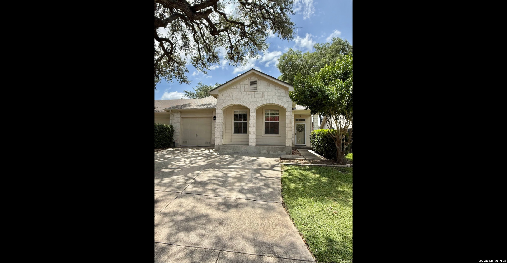 6215 Wexford Place San Antonio TX 78240