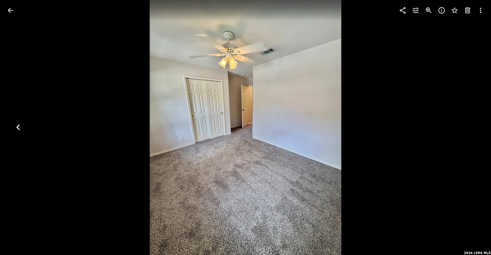 6215 Wexford Place San Antonio TX 78240